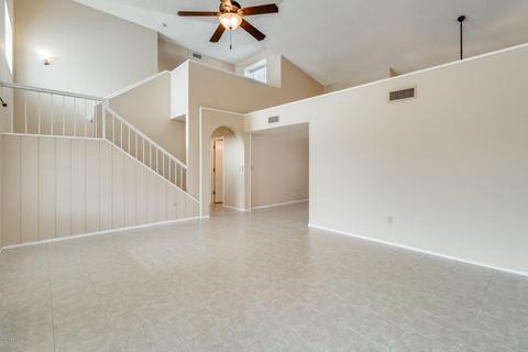 5807 E Inca St, Mesa, AZ 85205 photo 11