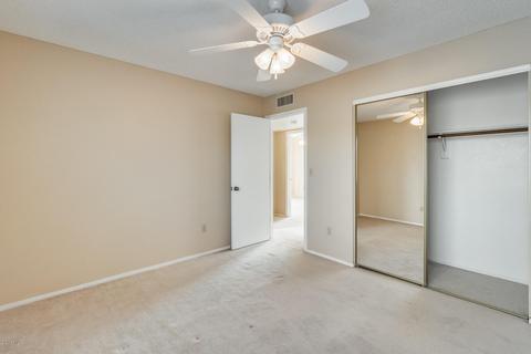 5807 E Inca St, Mesa, AZ 85205 photo 29