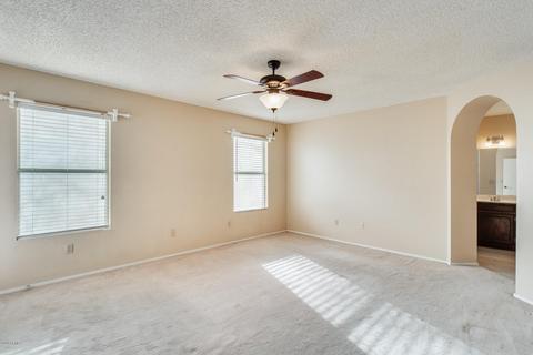 5807 E Inca St, Mesa, AZ 85205 photo 17