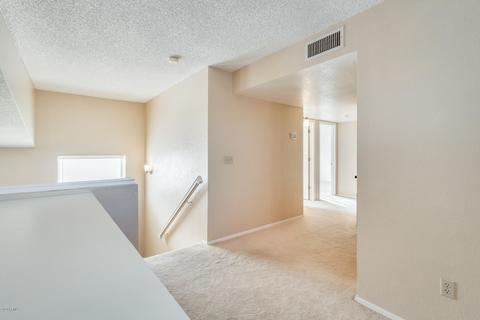 5807 E Inca St, Mesa, AZ 85205 photo 23