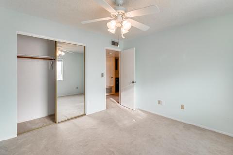 5807 E Inca St, Mesa, AZ 85205 photo 27