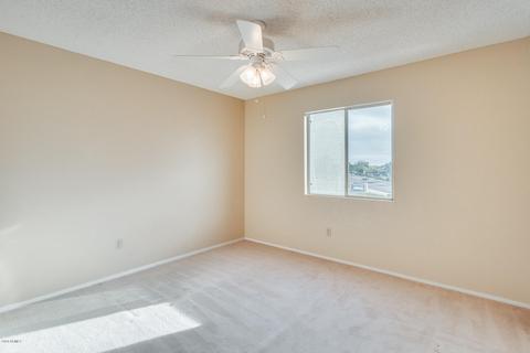 5807 E Inca St, Mesa, AZ 85205 photo 4