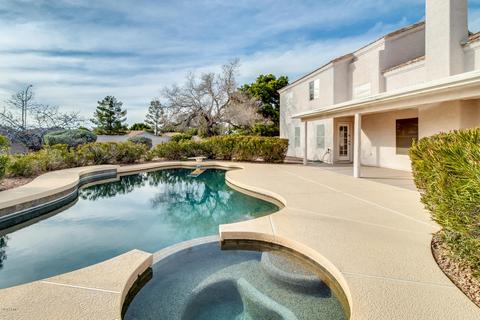5807 E Inca St, Mesa, AZ 85205 photo 5