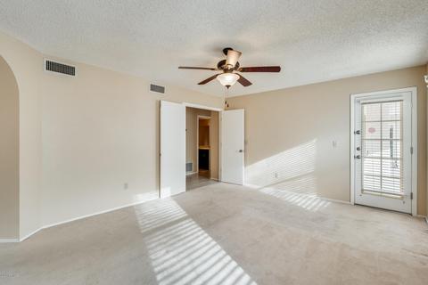 5807 E Inca St, Mesa, AZ 85205 photo 18
