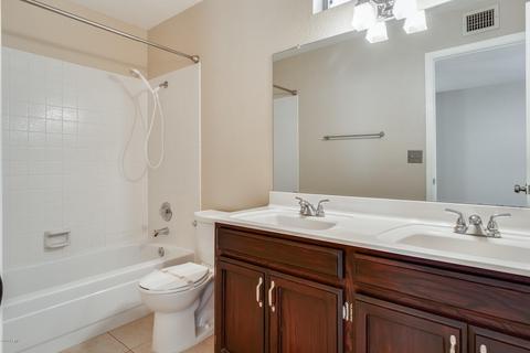 5807 E Inca St, Mesa, AZ 85205 photo 24