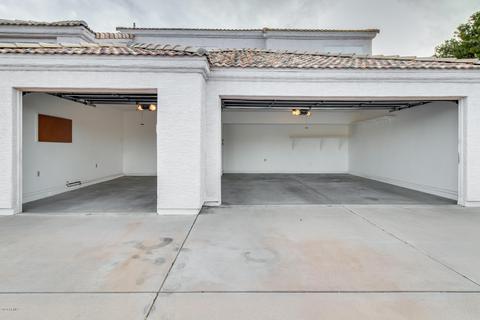 5807 E Inca St, Mesa, AZ 85205 photo 33