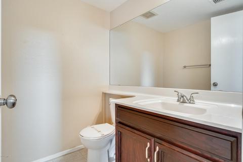 5807 E Inca St, Mesa, AZ 85205 photo 16