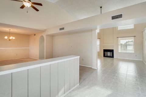 5807 E Inca St, Mesa, AZ 85205 photo 8