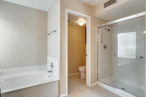 5807 E Inca St, Mesa, AZ 85205 photo 20