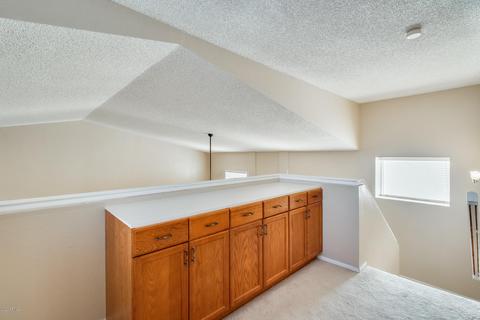 5807 E Inca St, Mesa, AZ 85205 photo 22