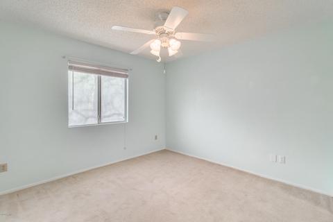 5807 E Inca St, Mesa, AZ 85205 photo 26