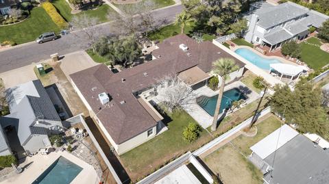 3033 N Manor Dr E, Phoenix, AZ 85014 photo 4
