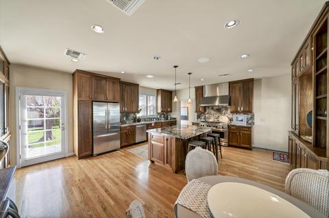 3033 N Manor Dr E, Phoenix, AZ 85014 photo 29