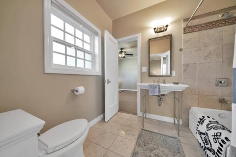 3033 N Manor Dr E, Phoenix, AZ 85014 photo 42
