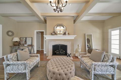 3033 N Manor Dr E, Phoenix, AZ 85014 photo 20