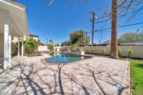 3033 N Manor Dr E, Phoenix, AZ 85014 photo 53