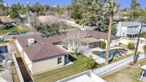 3033 N Manor Dr E, Phoenix, AZ 85014 photo 6
