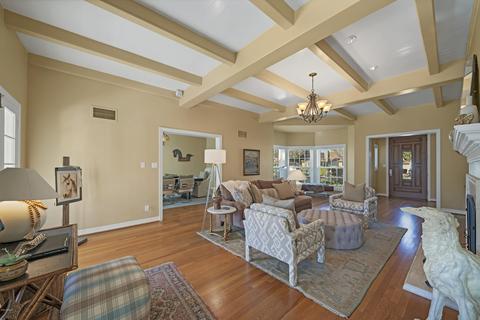 3033 N Manor Dr E, Phoenix, AZ 85014 photo 16