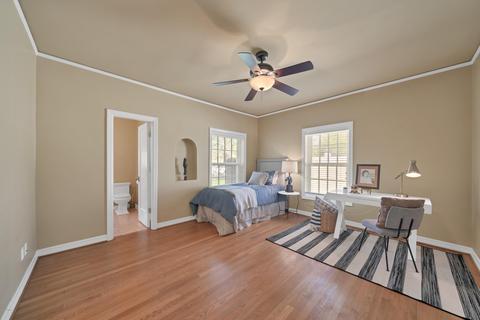 3033 N Manor Dr E, Phoenix, AZ 85014 photo 44