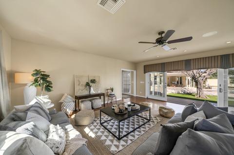 3033 N Manor Dr E, Phoenix, AZ 85014 photo 48