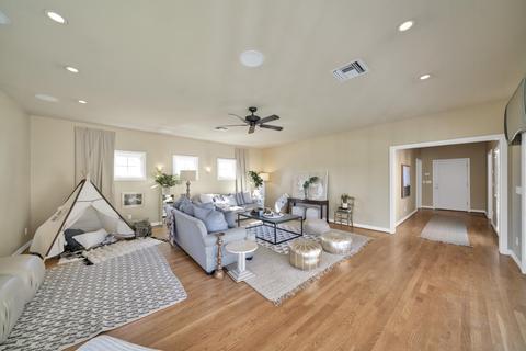 3033 N Manor Dr E, Phoenix, AZ 85014 photo 45