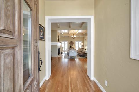 3033 N Manor Dr E, Phoenix, AZ 85014 photo 15