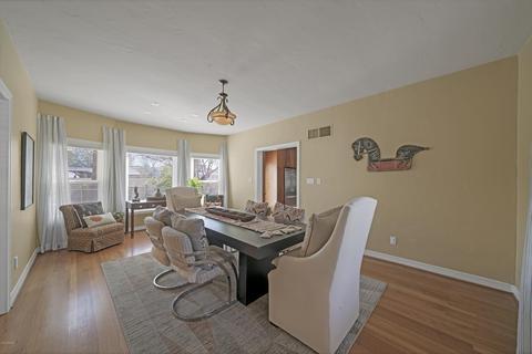 3033 N Manor Dr E, Phoenix, AZ 85014 photo 22