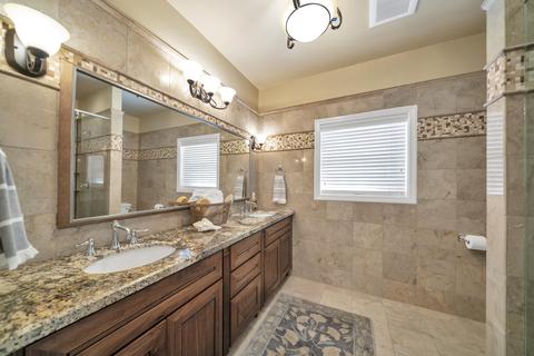3033 N Manor Dr E, Phoenix, AZ 85014 photo 37