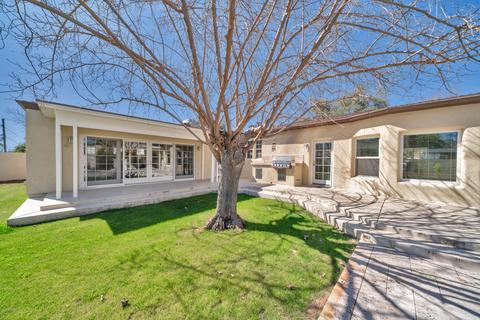 3033 N Manor Dr E, Phoenix, AZ 85014 photo 49