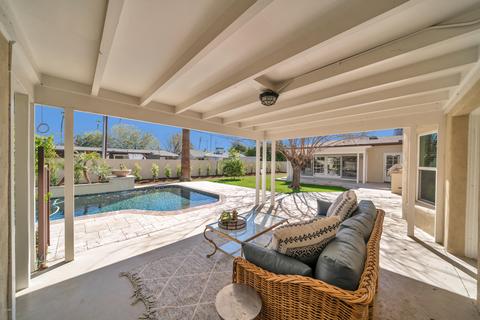 3033 N Manor Dr E, Phoenix, AZ 85014 photo 52