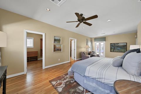 3033 N Manor Dr E, Phoenix, AZ 85014 photo 33