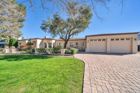 3033 N Manor Dr E, Phoenix, AZ 85014 photo 10