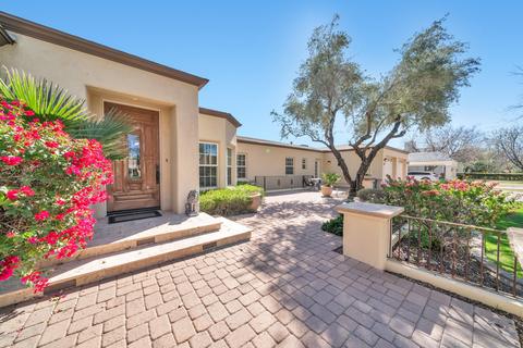 3033 N Manor Dr E, Phoenix, AZ 85014 photo 14