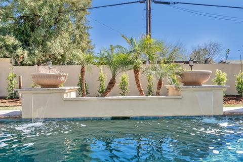 3033 N Manor Dr E, Phoenix, AZ 85014 photo 58