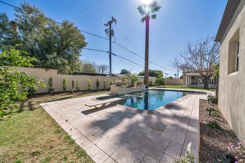 3033 N Manor Dr E, Phoenix, AZ 85014 photo 54