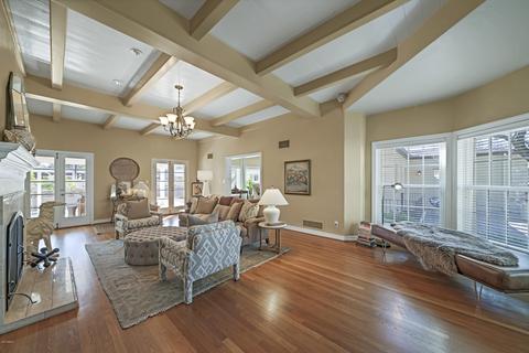 3033 N Manor Dr E, Phoenix, AZ 85014 photo 17