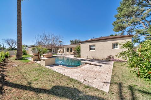 3033 N Manor Dr E, Phoenix, AZ 85014 photo 56