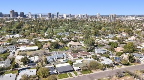 3033 N Manor Dr E, Phoenix, AZ 85014 photo 7