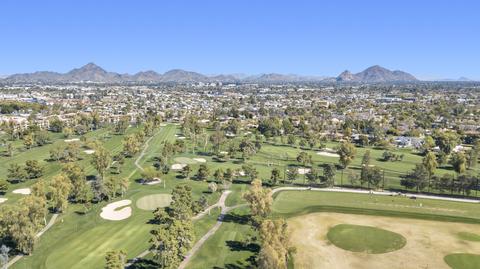 3033 N Manor Dr E, Phoenix, AZ 85014 photo 9