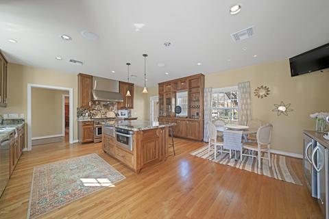 3033 N Manor Dr E, Phoenix, AZ 85014 photo 24