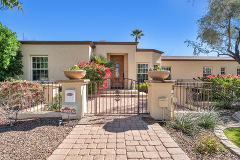 3033 N Manor Dr E, Phoenix, AZ 85014 photo 12