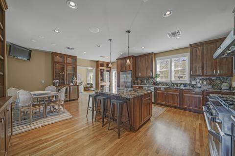 3033 N Manor Dr E, Phoenix, AZ 85014 photo 26
