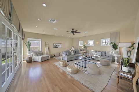 3033 N Manor Dr E, Phoenix, AZ 85014 photo 46