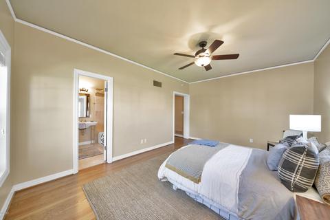 3033 N Manor Dr E, Phoenix, AZ 85014 photo 41