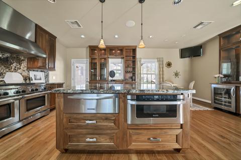 3033 N Manor Dr E, Phoenix, AZ 85014 photo 28