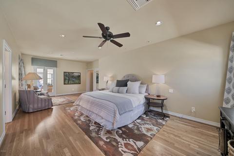 3033 N Manor Dr E, Phoenix, AZ 85014 photo 32