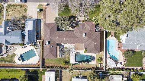3033 N Manor Dr E, Phoenix, AZ 85014 photo 5