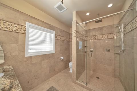 3033 N Manor Dr E, Phoenix, AZ 85014 photo 39