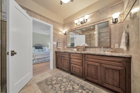 3033 N Manor Dr E, Phoenix, AZ 85014 photo 38