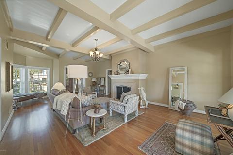 3033 N Manor Dr E, Phoenix, AZ 85014 photo 19